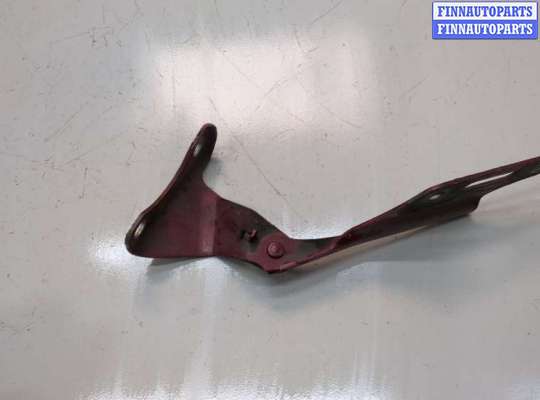 купить Петля капота на Honda CR-V 2001-2006