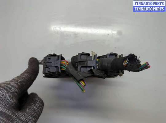 купить Блок управления двигателем на Nissan Qashqai 2006-2013