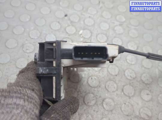 купить Замок двери на Citroen C4 2010-2020