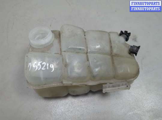 купить Бачок расширительный на Volvo V40 2012-2020