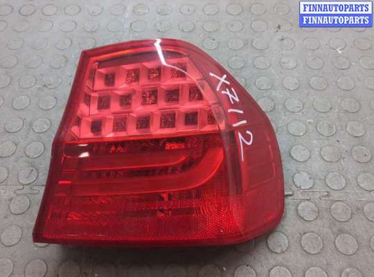Купить Фонарь (задний) на BMW 3 E90, E91, E92, E93 2005-2012 Фонарь (задний) BM3564935 на BMW 3 E90, E91, E92, E93 2005-2012