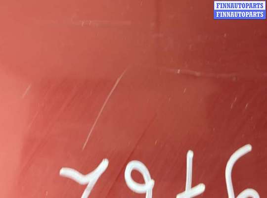 купить Двигатель стеклоочистителя (моторчик дворников) задний на Peugeot 307 2001-2008