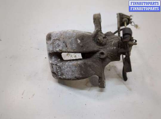 купить Суппорт на Volkswagen Phaeton 2002-2010