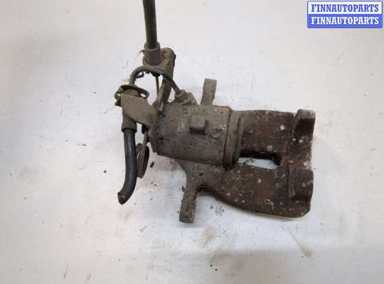 купить Суппорт на Volkswagen Phaeton 2002-2010