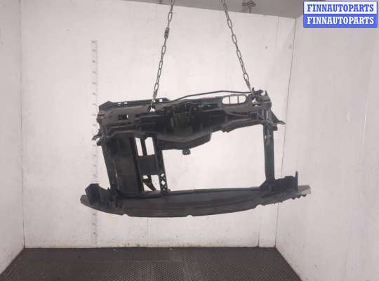 Рамка передняя (телевизор) MZ667215 на Mazda 2 2007-2014