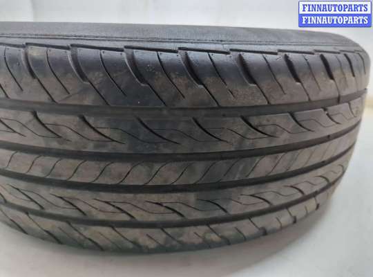 Шина CT1151526 на Citroen C5 2008-2017
