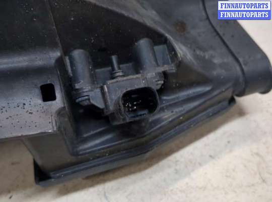 купить Корпус воздушного фильтра на Mercedes C W203 2000-2008