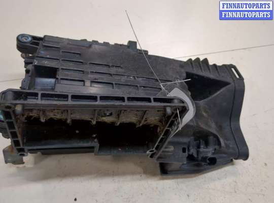 Корпус воздушного фильтра MB1391896 на Mercedes C W203 2000-2007