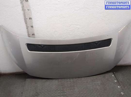 Капот FT566491 на Peugeot Expert 2007-2016