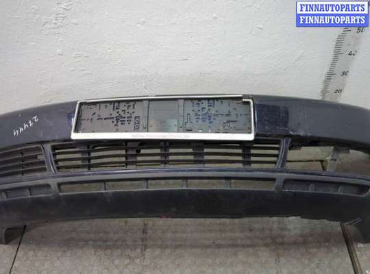 Бампер AU1730881 на Audi A4 (B5) 1994-2000