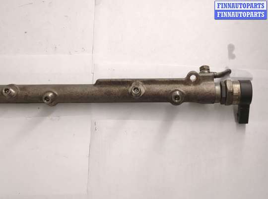 купить Рампа (рейка) топливная на BMW X5 E70 2006-2013