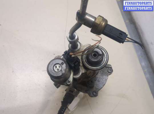 купить ТНВД на BMW 3 E90, E91, E92, E93 2005-2012