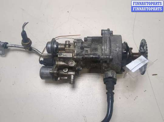 купить ТНВД на BMW 3 E90, E91, E92, E93 2005-2012
