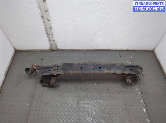 Купить Сигнал (клаксон) на Ford Fiesta 2008-2013 Сигнал (клаксон) FO2091524 на Ford Fiesta 2008-2013