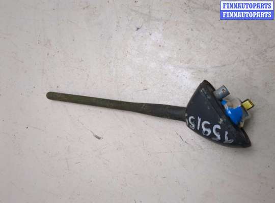 купить Антенна на Suzuki Grand Vitara 2005-2016