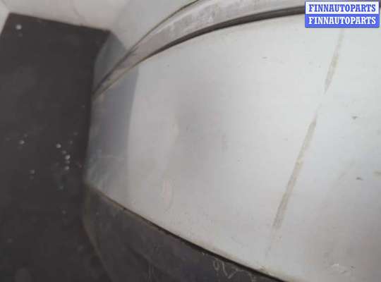 купить Кронштейн бампера на Volkswagen Passat 6 2005-2010