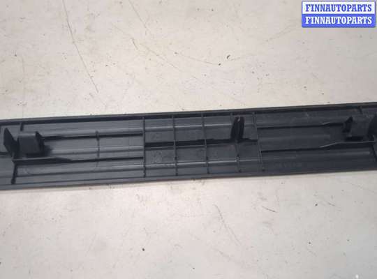 купить Накладка на порог на Honda Ridgeline 2005-2012