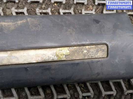 купить Молдинг крыла на Land Rover Discovery 2 1998-2004