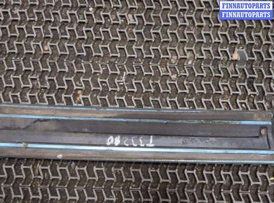 купить Молдинг крыла на Land Rover Discovery 2 1998-2004