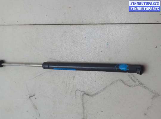 купить Амортизатор крышки багажника на KIA Optima 4 2012-2020