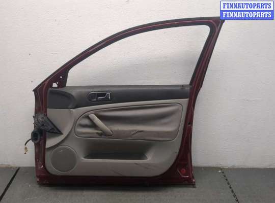 купить Дверь боковая (легковая) на Volkswagen Passat 5 1996-2000