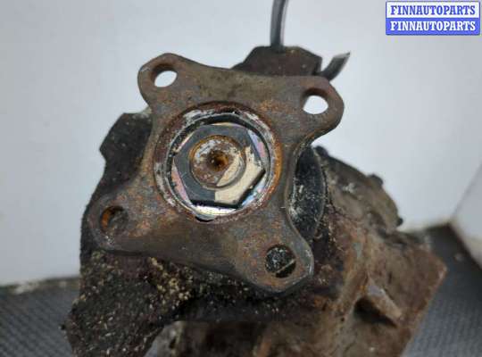 купить Редуктор моста на BMW 5 E34 1988-1995