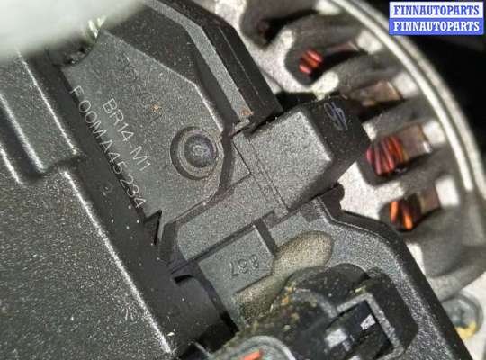 купить Генератор на Renault Scenic 1996-2002