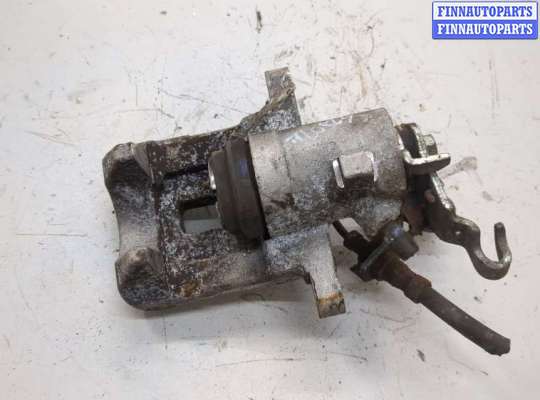 купить Суппорт на Seat Leon 2 2005-2012