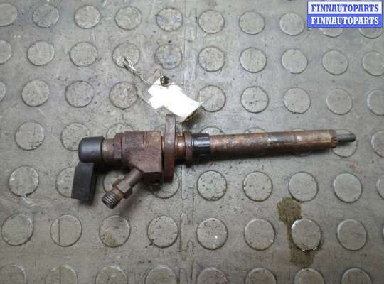 Купить Форсунка топливная на Ford Kuga 2008-2012 Форсунка топливная FO2182251 на Ford Kuga 2008-2012