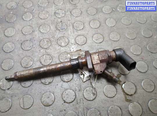 купить Форсунка топливная на Ford Kuga 2008-2012