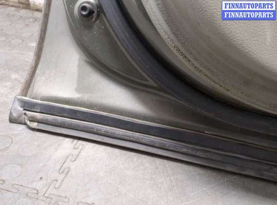 купить Замок двери на Honda Ridgeline 2005-2014