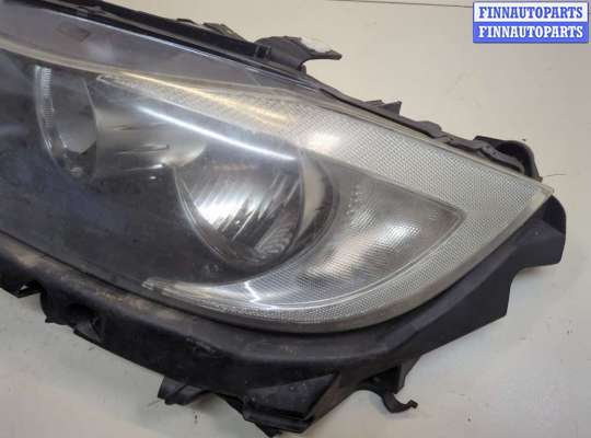 купить Фара (передняя) на BMW 3 E90, E91, E92, E93 2005-2012
