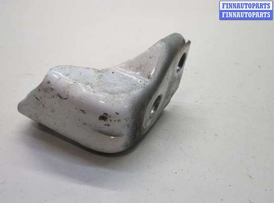 купить Петля двери на Ford Edge 2015-2018