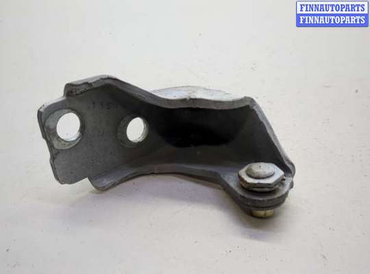 купить Петля двери на Ford Edge 2015-2018