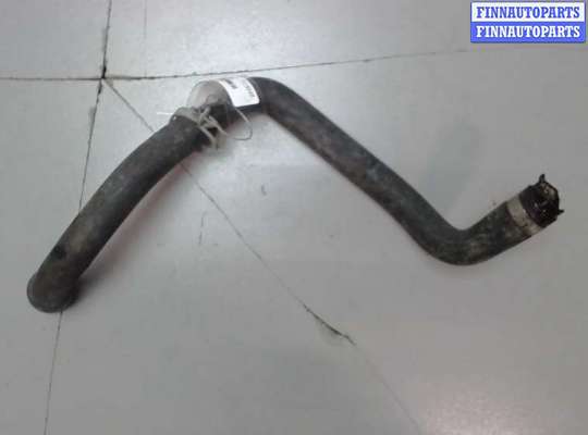 купить Патрубок охлаждения на Ford Focus 2 2008-2011