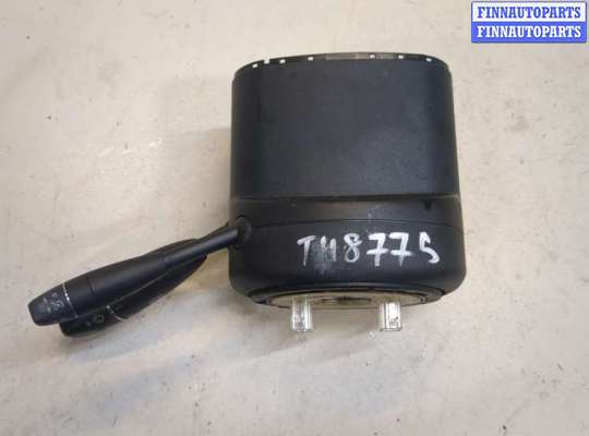 купить Переключатель поворотов и дворников (стрекоза) на Mercedes C W204 2006-2015