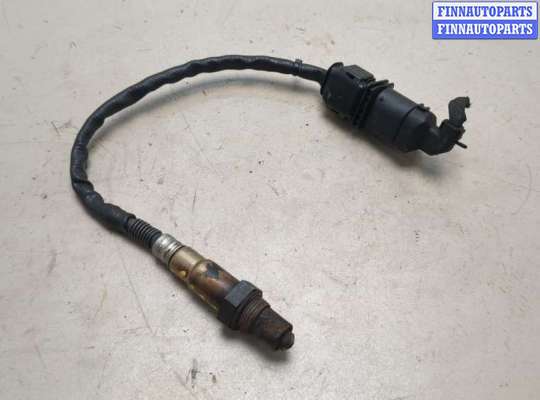 купить Лямбда зонд на Hyundai Tucson 1 2004-2010