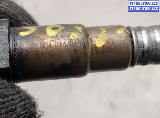 купить Лямбда зонд на Hyundai Tucson 1 2004-2010