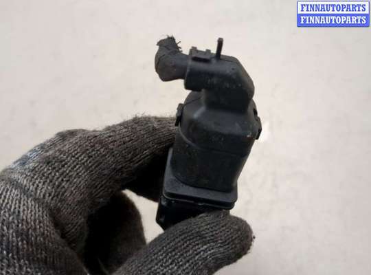 купить Лямбда зонд на Hyundai Tucson 1 2004-2010