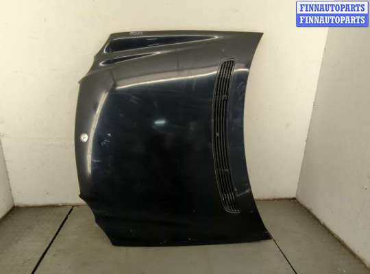 купить Форсунка омывателя стекла на Mercedes CLK W209 2002-2010