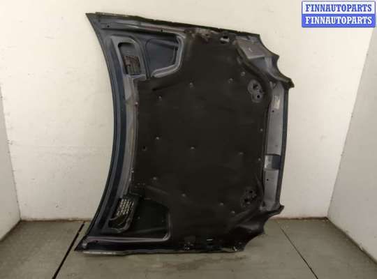 купить Форсунка омывателя стекла на Mercedes CLK W209 2002-2010