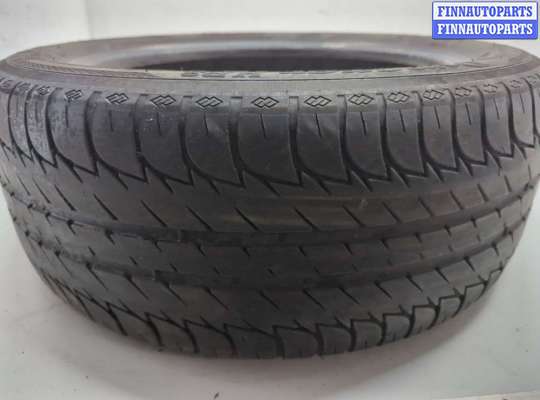 Купить Шина на Ford Focus 3 2011-2015 Шина FO2213342 на Ford Focus 3 2011-2015