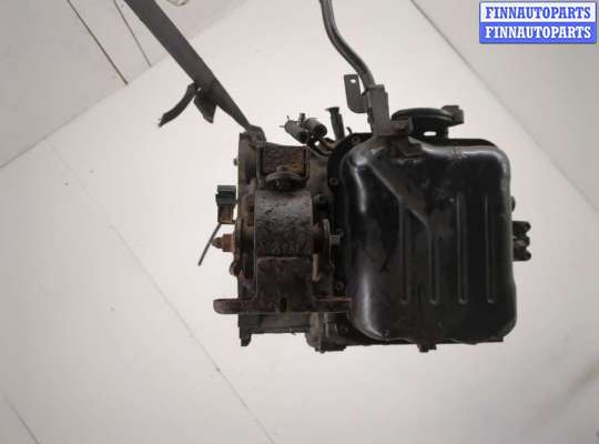 купить КПП - автомат (АКПП) 4х4 на Hyundai Santa Fe 2005-2012