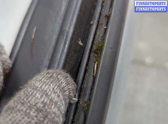 купить Стеклоподъемник электрический на Audi A3 (8P) 2003-2013