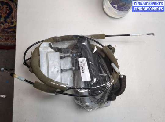 купить Замок двери на Infiniti EX35