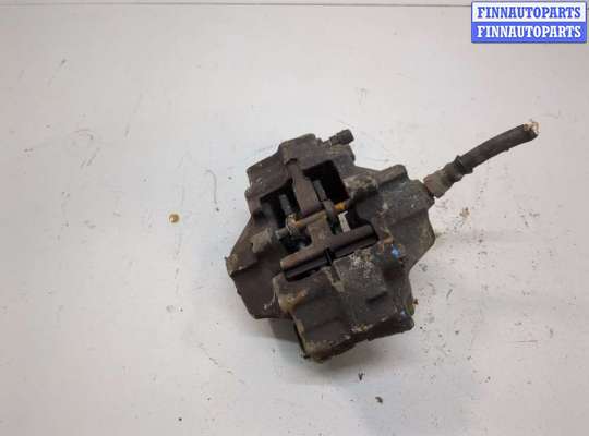 купить Суппорт на Mercedes C W203 2000-2008