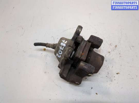 купить Суппорт на Mercedes C W203 2000-2008