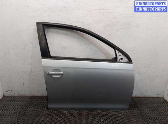 купить Дверная карта (Обшивка двери) на Volkswagen Jetta 5 2004-2010