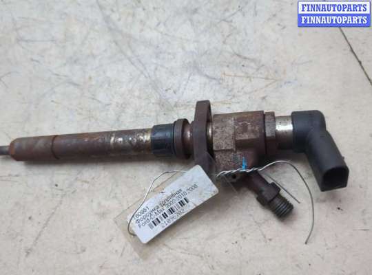Форсунка топливная FO2161811 на Ford C-Max 2002-2010