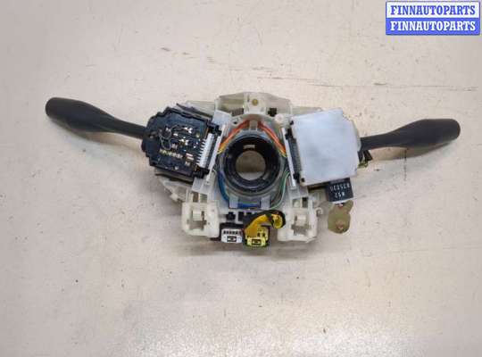 купить Переключатель поворотов и дворников (стрекоза) на Mitsubishi Lancer 9 2003-2006